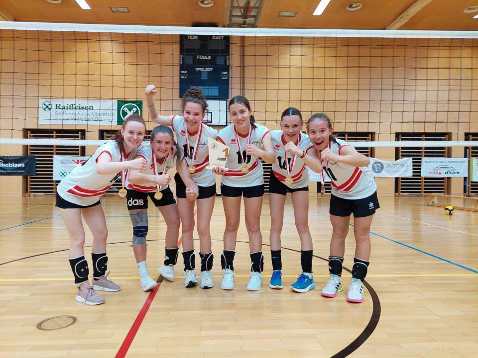 Immagine: Us La Ila Alta Badia