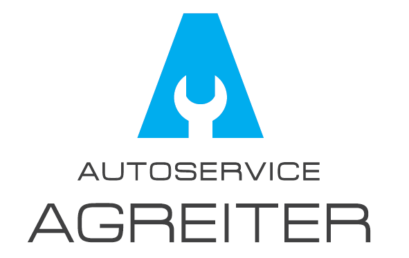 Autoservice Agreiter