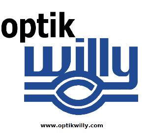 Optik Willy